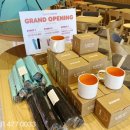 던킨안양호계점 이미지