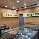 금성한약방