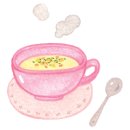 루비펫살롱 이미지