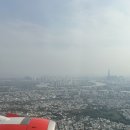 인도로가는길 | 인도로 가는 길 - 호치민 공항 환승 후기, 식당 카페 의자 샤워 방법