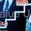 기사)18개 상장사 밸류업 평가(한국기업거버넌스포럼&amp;아시아경제)