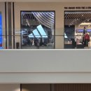 스타벅스커피 파주운정점 | 파주 운정 스타필드 카페｜스타벅스 스타필드빌리지 운정점