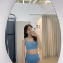 블루지니아 네이버블로그