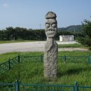 서천리 당산 이미지