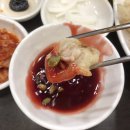 뼈대있는짬뽕