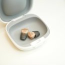 드림보청기 | 초소형 보청기, 눈에 안 보이는 보청기도 있을까?