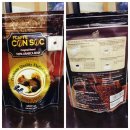 화산축산 이미지