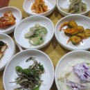 향우갈비촌 이미지