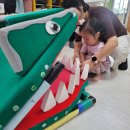 🦖공룡이나타났다🦕 이미지