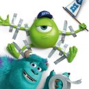 주식회사 플레이서 이미지