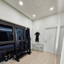 대화기기 | 일산pt, 일산다이어트ㅣ에이펙스 이엠에스 대화역 누워서 하는 다이어트 솔직후기