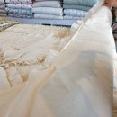 광목이야기 군산점 이미지