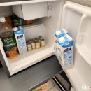 호텔피어48 이미지