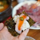 오메가메국수 이미지