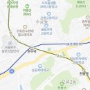 홈플러스 익스프레스 부천역곡점
