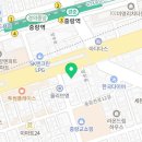 환희노래연습장 이미지