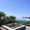 월가스테이 | 제주 안덕면 송악산 용머리해안 펜션, 월가스테이 안거리 객실 내부