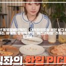 올리브과자점 - 창원시 성산구 | 올리브과자점