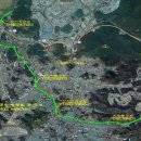 양지바름공원[(구)덕양역] 이미지