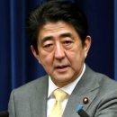 In corporate tax reform, Abenomics giveth, and taketh away-로이터 6/30 : 일본 Abenomics 법인세 인하 세제개혁 경제적 효과 전망 이미지