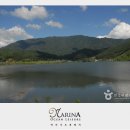 명대계곡 화장실 이미지