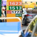 갑주유소 이미지