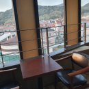 솔백한의원 이미지