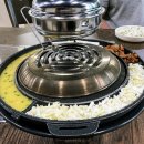 돈대감숯불화로구이 이미지
