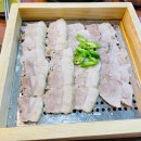 11500-15-11-17 | 연산동맛집 부산돼지국밥 설봉돼지국밥 수육백반 먹방 후기