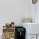 위드미 포항양학점 | 포항에스테틱 추천 벨루위드미 림프순환,디톡스 관리 BELO 디톡스,맞춤관리 후기