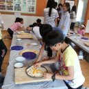 명지초등학교 이미지