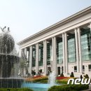 삼육대학교 보건복지대학원 이미지