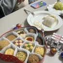 우동 신일교회 이미지