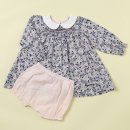 롯데백화점쇼콜라 이미지