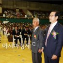 제전경로당 이미지