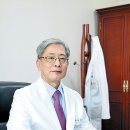 동국대학교일산불교한방병원 이미지