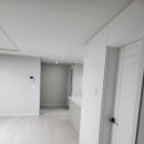 제이파크아파트 이미지