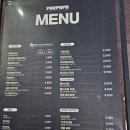 큰고개목장 이미지