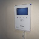 부암동리젠트힐 이미지