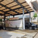 애니카랜드 연성점 이미지