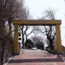 율목도서관 이미지