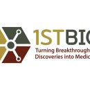 퍼스트바이오 이미지
