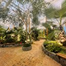 대망목장 이미지