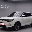 동우모터스 이미지