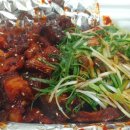 신화불족발불보쌈