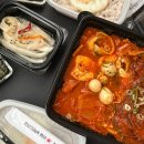 씨유 포항해도점 | 뜨거운 여름밤은 가고