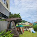 더파란펜션 이미지