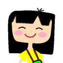 퍼피플래닛 이미지