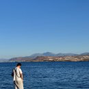 산들캣 | [그리스] 평화로운 지중해 투어 (2) - 헤라클리온 투어, 쿨레스 요새