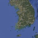 가우도바닷가펜션 | 166권 자연휴양림노마드 I 2020-2023